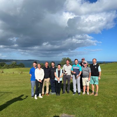 Everyone_at_Golf