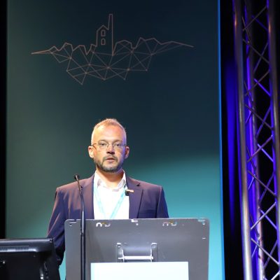 IMG_6260cr